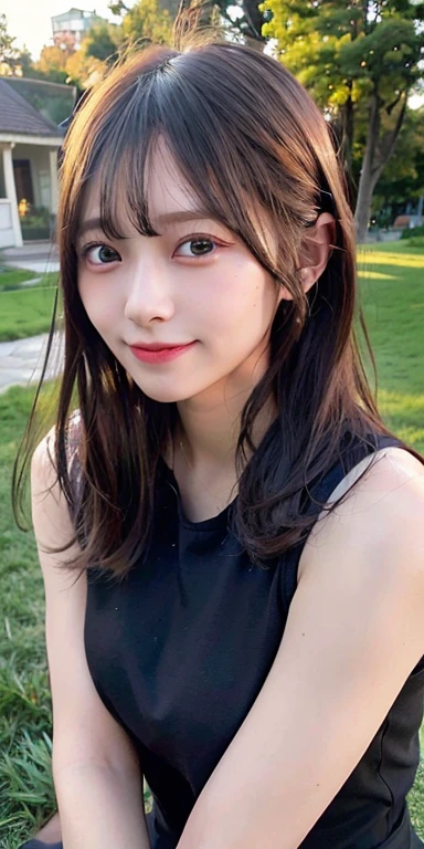 사당노래방
사당노래빠
사당셔츠룸
사당유흥
