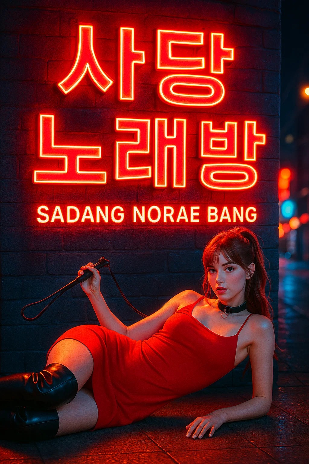 관련 이미지